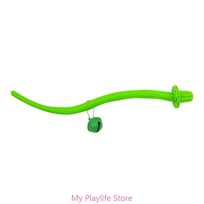 

Подставка для птичьей клетки, подставка для птичьей клетки, платформа, игрушка для клетки, жердочки для попугаев, аксессуары для клеток, игрушка для маленьких птиц