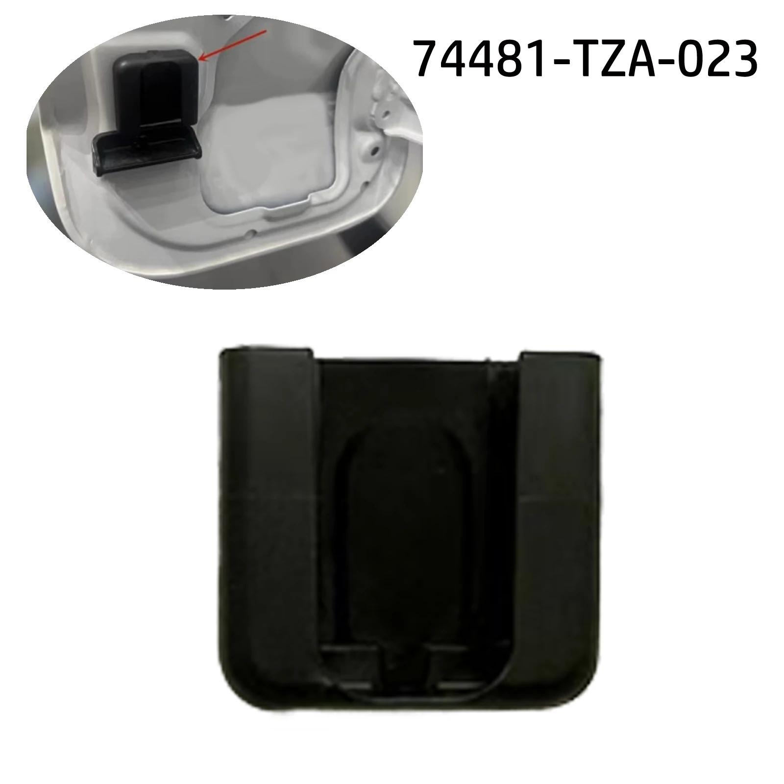 Clip Fuel Lid 74481TZA023 Compatible With 2026 2026 For Honda For Accord For Civic For CRV Direct Replacement Plastic China Mainland