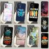 Telefon kapları – Smartphone Bumper Kılıflar