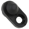 Automotive Door Light Switch Switch Assembly For Toyota Hilux 84231-52020 Replacement Parts Accessories