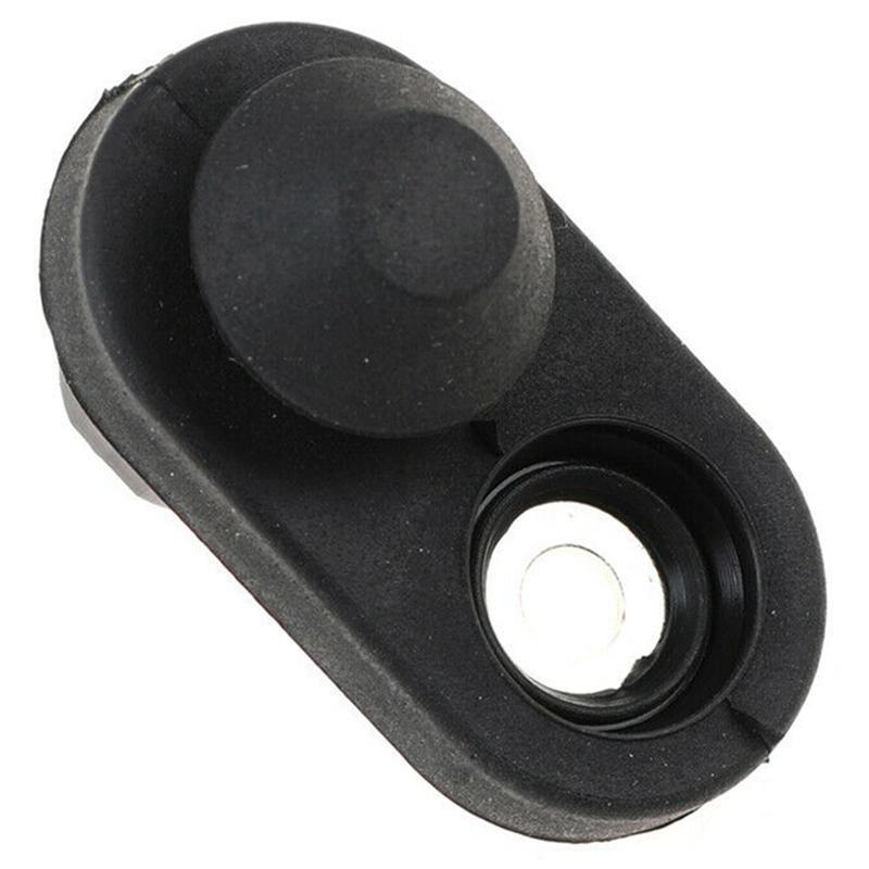 Automotive Door Light Switch Switch Assembly For Toyota Hilux 84231-52020 Replacement Parts Accessories