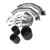 BMW M3/M4 S55 Turbocharger Water Pipe Replacement