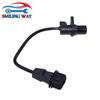 Crankshaft Position Sensor CPS 39180-37150 39180-37200 For Hyundai Kia Tucson Tiburon Sportage Magentis Santa Fe Optima