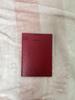 [USED] LE SSERAFIM UNFORGIVEN CDLu Seraphim Lucera