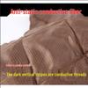 Men's Winter Military Hooded Parka & Pants