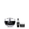 NEW Genifique Ultimate Eye Cream 20ml Set