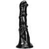 Female Large Medium and Small Stallion Super Large Simulation Penis Masturbation Horse Cock Heteromorphic Sex Products