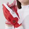 Golf – Golfhandschoenen