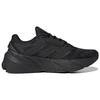 adidas Adistar 2.0 Core Siyah Erkek Spor Ayakkabı Bulut Beyazı HP2336