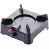 Commercial Insulated Dry Pot Alcohol Stove