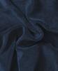 DISCUS ATHLETIC Logo Terry Shorts Navy