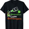 Top – T-shirts