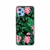 Black Silicone Case For Umidigi A13S Case 6.7" Cartoon Soft TPU Back Cover For Umidigi A13 Pro 2022 Phone Case Coque Fundas Para