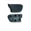 Haima S7 Interior Front/Rear Door Handle Cover Trim SA11-59/58-3