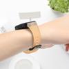 Transparent Silicone straps For Huawei Band 9/9 NFC Strap Accessories Replacement Sport bracelet correa for Huawei Bands 8/8NFC