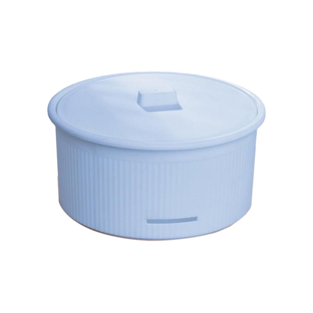 Ventilated Bean Sprout Nursery Pots Split Structure Healthy Food Sprouter  Kitchen