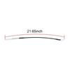 Volkswagen Tailgate Cable 2H5829491E Compatible