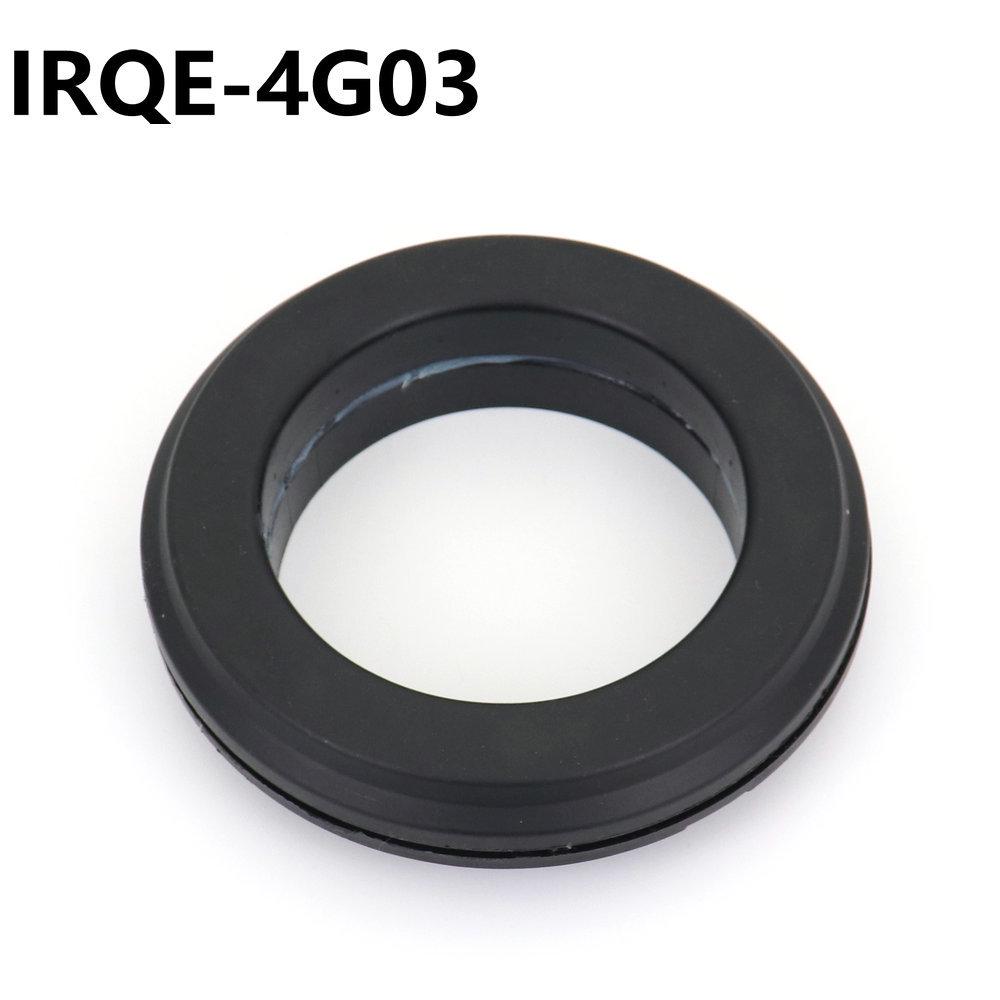 IRQE Car Thrust Bearing 54325-ED00A for Tiida, Livina, Qashqai, X-Trail - In Stock