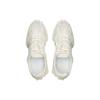 New Balance 327 Sea Salt Angora Unisex Sneakers Grey U327WCC