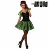 Th3 Party-Adult Costume Th3 Party XL