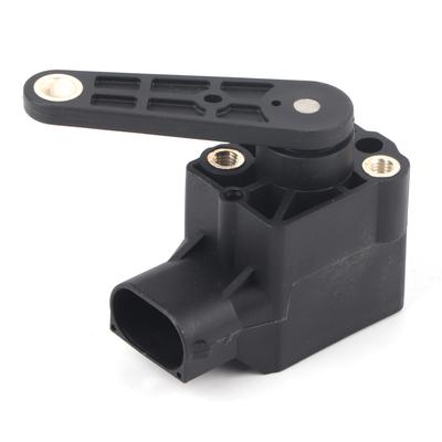 Sensor de altura del faro trasero 37146784696 Compatible con X3Z45 Touring3 Convertible