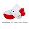 Pieras Hello Kitty Moisture Hand Cream (35 grams)