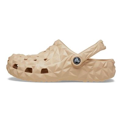 EVA Classic Durian Sandalen Unisex Sandalen Warm-Khaki 209563-2DS