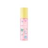 3 Types of Daily Body Mist (Choose 1)