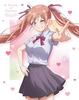 The Cuckoo's Fiancee Season 2 Volume 1 [DVD]