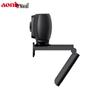 Aoni G31 1080P HD USB Conference Webcam