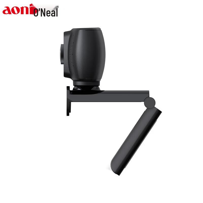 Aoni G31 1080P HD USB Conference Webcam