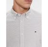 Tommy Hilfiger Oxford Shirt