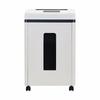 M&G 5-Level High Security Paper Shredder CN plug (adapter included)