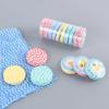 Thickened Compressed Towels Travel Bath Disposable
