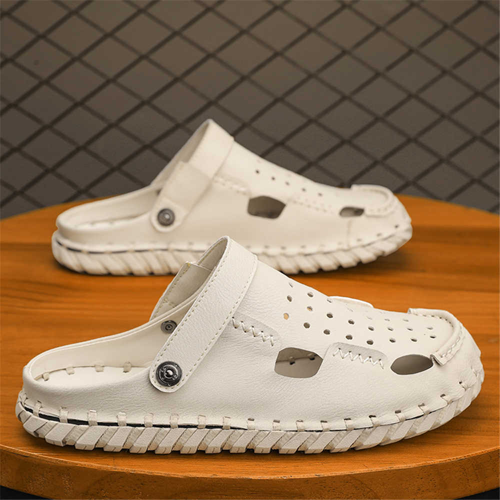 Fashion Without Heels Slipon Sneakers Sandal Slippers Flip Flops For Man Brands Yoga Shoes Man Sports Sports Bity Special Use