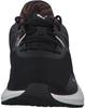 Кроссовки Puma Disperse Xt 3 Women black/warm white