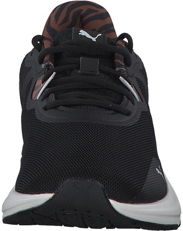 Кроссовки Puma Disperse Xt 3 Women black/warm white