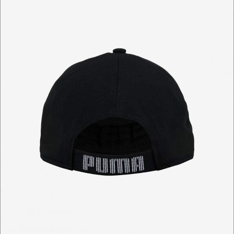 Puma 02235603 Riga Cap Hat