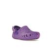 Salehe Bembury X Crocs Pollex Clog Kids Dewberry Kids Sneakers Purple 208600-5AE
