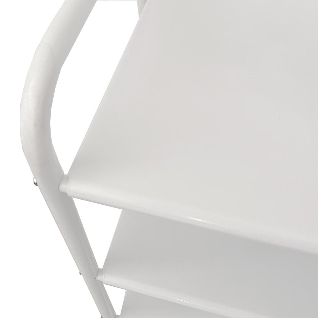 Zapatero 16 Pares Nyana Home