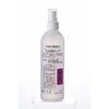 Angel's Beautiful Skin Water Moist Lotion + Nozzle Set 310ml + Spray Nozzle