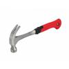 AW Tools Black Line Hammer