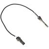 OEM Exhaust Gas Temperature (EGT) Sensor for 17-22 Duramax Diesel  6.6L