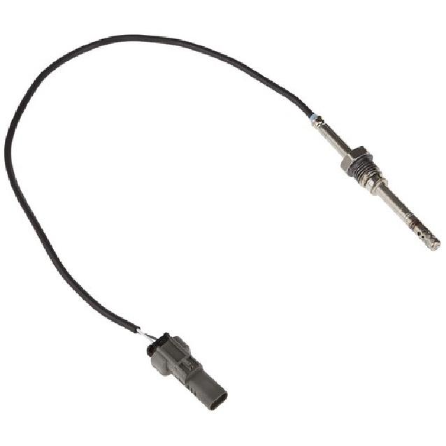 OEM Exhaust Gas Temperature (EGT) Sensor for 17-22 Duramax Diesel  6.6L