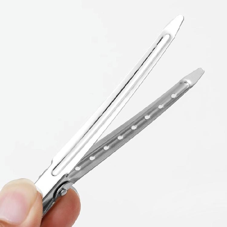 30lots Fashion Personality Hairpin Vintage Creative Hairclip Temperament Hairpin for Professional and Home Styling