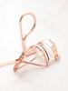 Premium Spring Eyelash Curler