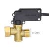 Pressure Washer Automatic Induction Pressure Switch For 55/58 Car Washing Machine Start Shut Down Accessories