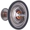 Kylvätsketermostat 9091603089 Reservtillbehör för Land Cruiser Prado