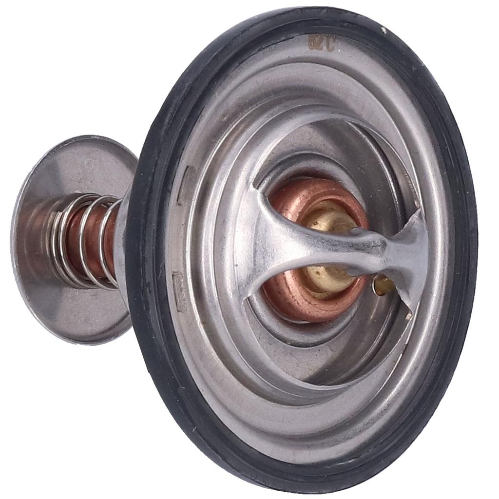 Kylvätsketermostat 9091603089 Reservtillbehör för Land Cruiser Prado