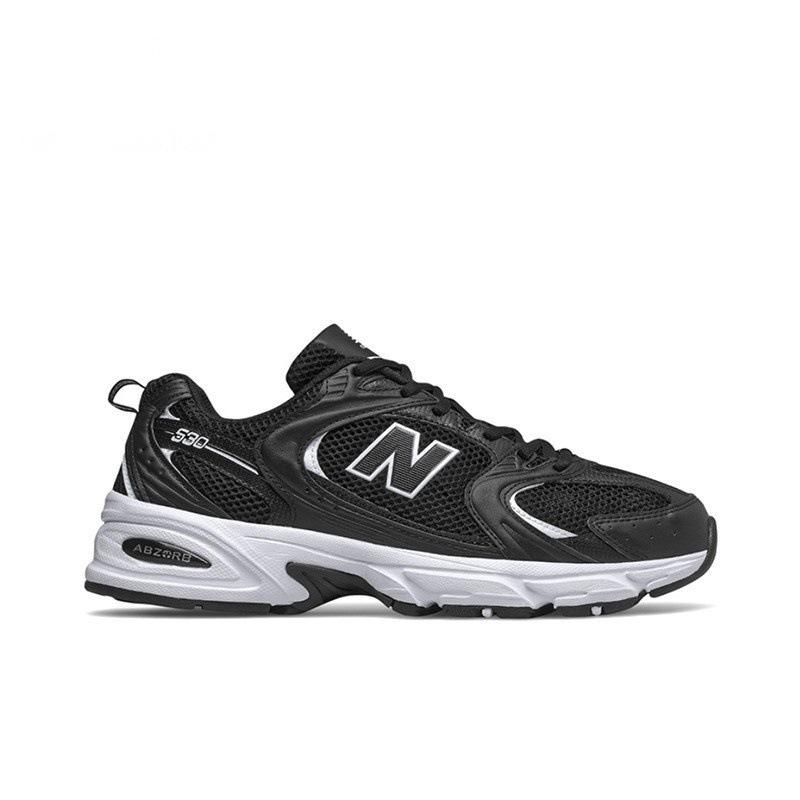 Shoes Pure Original Retro Dad Shoes Platform Breathable Sneakers Men's